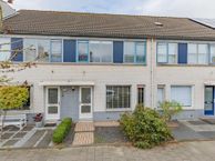 Nieuwedijk 36, 2405 XW Alphen aan den Rijn