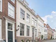 Nieuwstraat 27, 4331 JK Middelburg