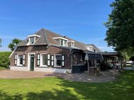 Scheperstraat 1, 5441 PN Oeffelt