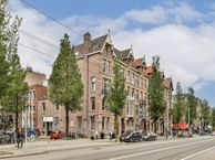 Van Baerlestraat 146 2, 1071 BE Amsterdam