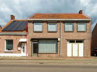 Antwerpsestraat 132, 4645 BM Putte