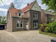 Schependomlaan 81, 6543 XV Nijmegen