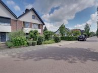 Hoofdstraat 51, 6673 BC Andelst