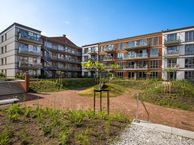 Westerkwartier 79, 2152 BX Nieuw-Vennep