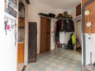Leeghwaterstraat 131 A, 1221 BE Hilversum