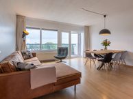 Turpijnplaats 58, 3813 JJ Amersfoort