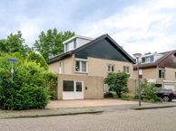 Alsemhof 2, 4907 AN Oosterhout (NB)