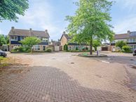 Waterhoenlaan 34, 5741 BB Beek en Donk