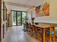 Valkenboskade 417, 2563 JA Den Haag