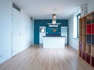 Wielewaalplein 228, 9713 BR Groningen