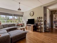 Stokdijk 14, 8425 SN Langedijke