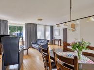 Vorstermansplein 2 a, 5725 AM Heusden (Gem. Asten)