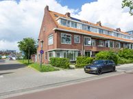 Hoendiep 29, 9718 TB Groningen