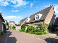 Tuinweg 62, 5061 HM Oisterwijk