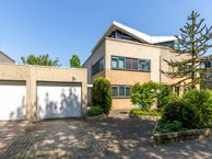 Berninistraat 13, 3822 VA Amersfoort