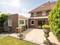 Meerkoet 72, 1616 GJ Hoogkarspel