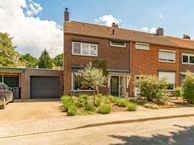 Kievitstraat 16, 6165 SK Geleen