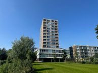 Maassluisstraat 94, 1062 GE Amsterdam