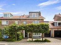 Prinses Ireneplantsoen 14, 1191 CB Ouderkerk aan de Amstel