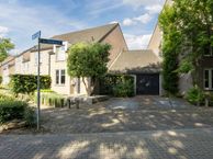 Buizerdhorst 36, 5431 LX Cuijk