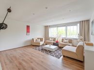 Bijlmerdreef 821, 1103 TA Amsterdam