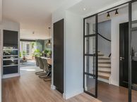 Anna van Hannoverlaan 86, 2291 ZG Wateringen