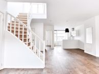 Bonairestraat 88 2, 1058 XL Amsterdam