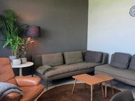 Heemraadweg 418, 1382 HJ Weesp