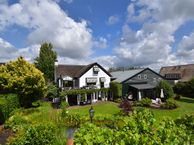 Ackersdijkseweg 2, 2645 BK Delfgauw