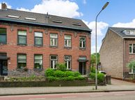 Humcoverstraat 60, 6231 JR Meerssen
