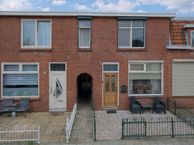 Irisstraat 48, 7601 BS Almelo