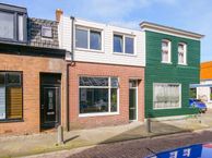 Van Galenstraat 22, 1782 EW Den Helder