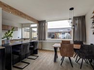 Heerbaan 50, 6566 EP Millingen aan de Rijn