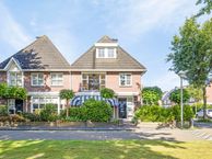 Shakespearelaan 35, 5629 MP Eindhoven