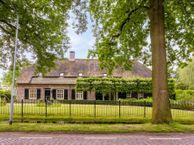 Dorpsstraat 138, 5556 VL Valkenswaard