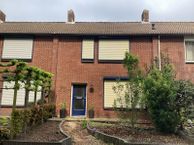 Franciscanenstraat 3, 4641 KD Ossendrecht