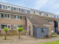 Het Kerspel 12, 8061 BE Hasselt