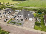 De Greiden 8, 8754 KG Makkum