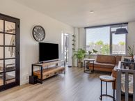 Slotlaan 122, 2902 AN Capelle aan den IJssel