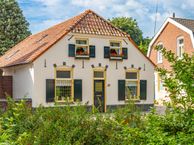 Veerstraat 27, 5831 JL Boxmeer