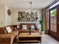 Frederik van Eedenstraat 11, 3351 SM Papendrecht