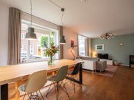 Maasstraat 12, 6019 BB Wessem