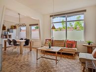 Laurierstraat 31, 2563 SB Den Haag