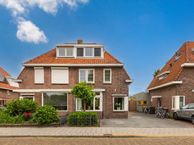 Torenstraat 9, 1901 EA Castricum