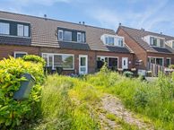 Coert Lambertusstrjitte 11, 9145 TB Ternaard