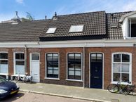 Oosterhavenstraat 11, 9711 SB Groningen