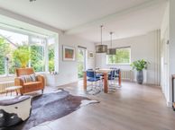 Marterlaan 60, 1216 EZ Hilversum