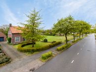 Voorste Heusden 24, 5725 AC Heusden (Gem. Asten)