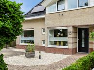 Toermalijndreef 72, 7828 AS Emmen