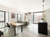 Amstelbeststraat 26, 1096 GD Amsterdam